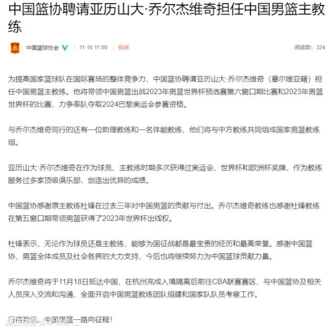 在今年，中国网络电影也成功;出圈！在腾讯视频上线的由经典IP改编的鬼吹灯系列《昆仑神宫》和《倩女幽魂：人间情》备受关注，其中年度网络大电影《倩女幽魂：人间情》这一经典IP时隔33年回归，院线级的用心制作和平台的资源支持提升了网络电影的行业标杆